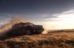 Subaru Outback Touring 2019 года (NA)